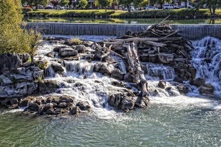 IDAHO_FALLS_3008
