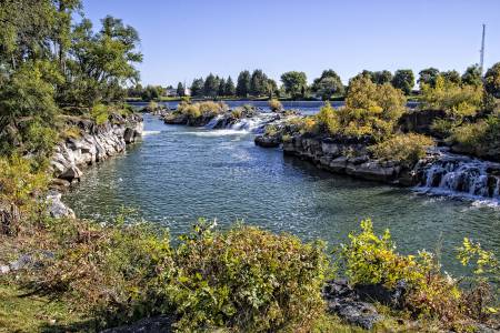 IDAHO_FALLS_3018