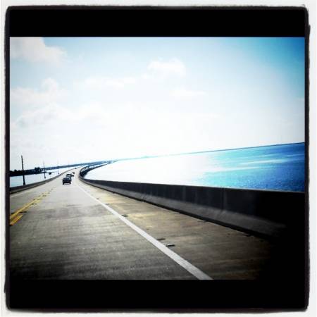 Highway 1