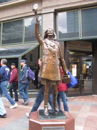 mary tyler moore