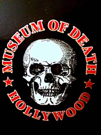 death