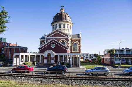 Invercargill_1