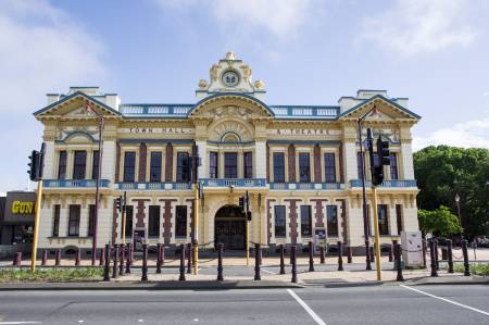 Invercargill_2
