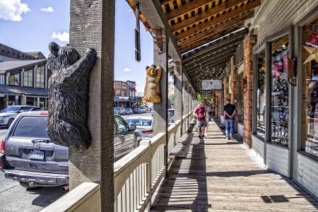 JACKSON_HOLE_2989