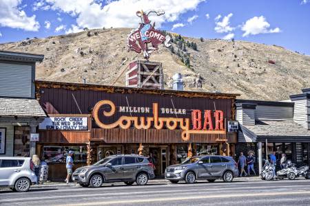 JACKSON_HOLE_2993