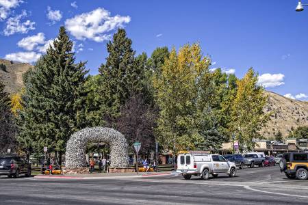 JACKSON_HOLE_2996