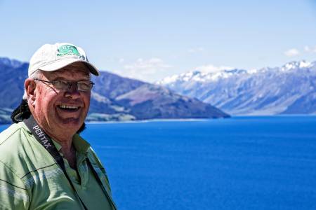 Lake_Hawea_3