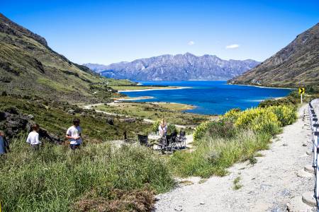 Lake_Hawea_5