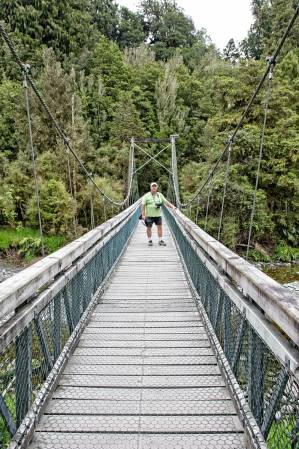 Lake_Matheson_2