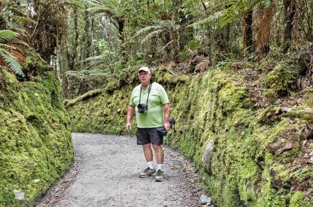 Lake_Matheson_3
