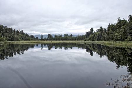 Lake_Matheson_4
