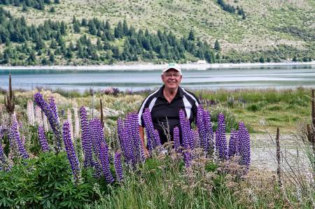 Lake_Tekapo_3