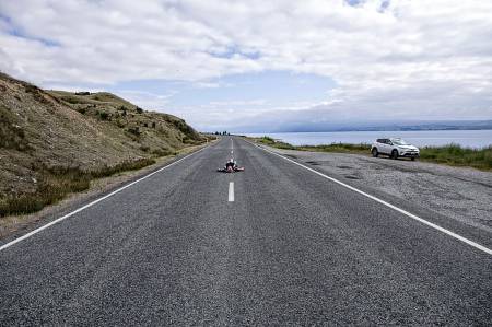 Lake_Tekapo_4