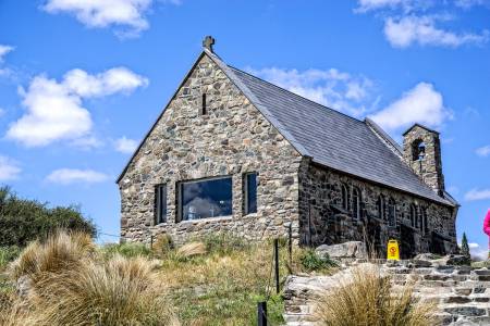 Lake_Tekapo_5