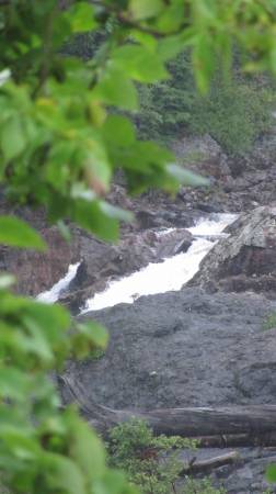 Chippewa Falls