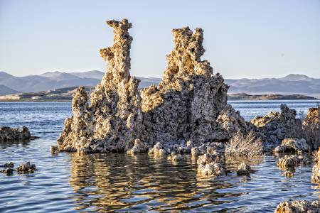 MONO_LAKE_3074