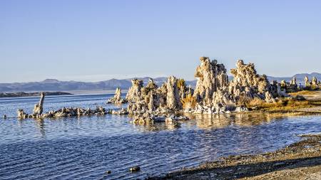 MONO_LAKE_4114