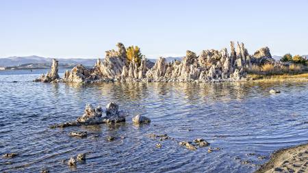 MONO_LAKE_4115