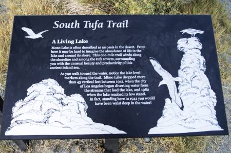 MONO_LAKE_4128