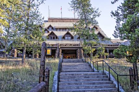 OLD_FAITHFUL_4008