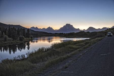 OXBOW_2959