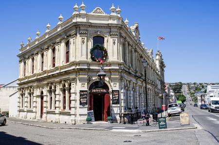 Oamaru_1