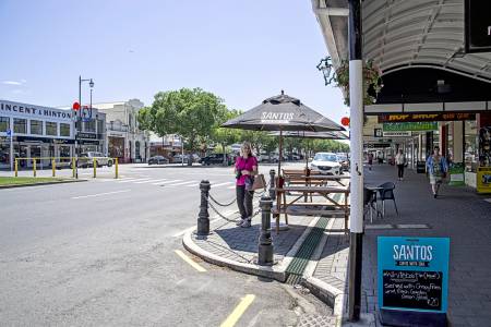Oamaru_2