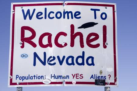 RACHEL_AREA_51_4095