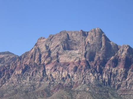Red_Rock_CanyonIMG_8084