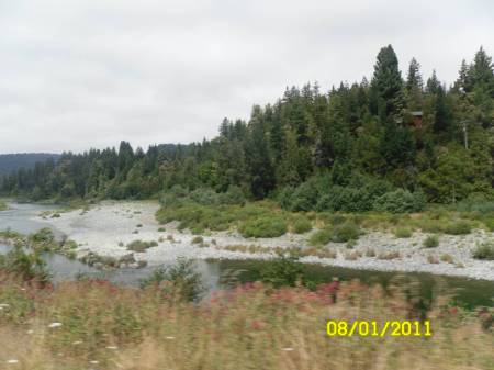 SAM_0035
