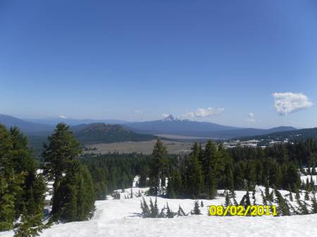 SAM_0155