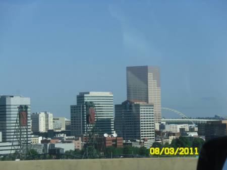 SAM_0227