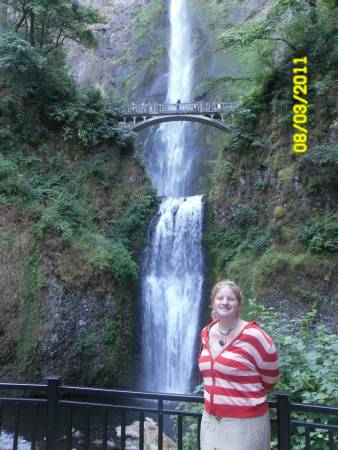 SAM_0244
