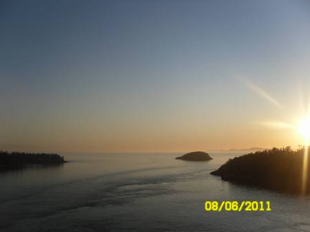 SAM_0486