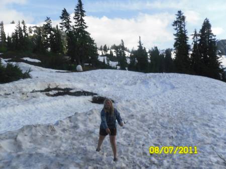 SAM_0555