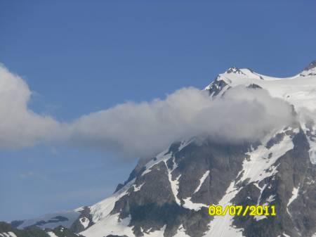 SAM_0587
