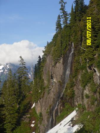 SAM_0671