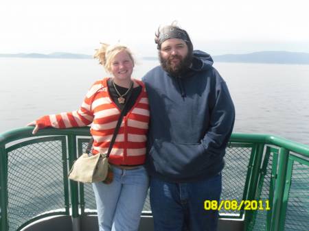 SAM_0721