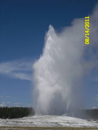 SAM_1387