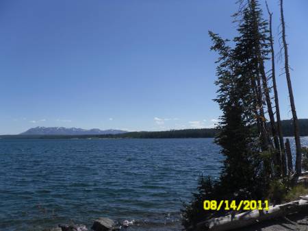 SAM_1560
