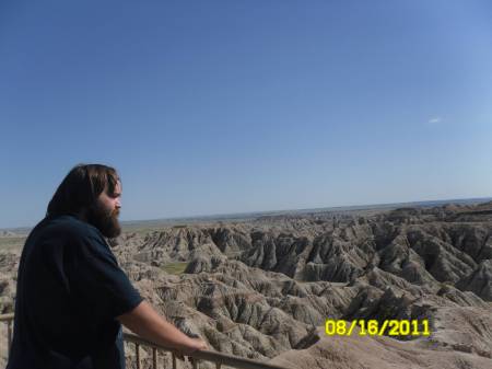 SAM_2020