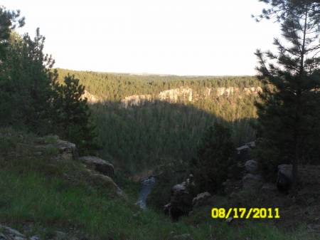 SAM_2574