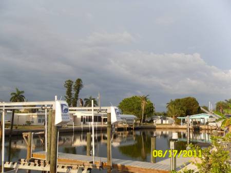 SAM_3453