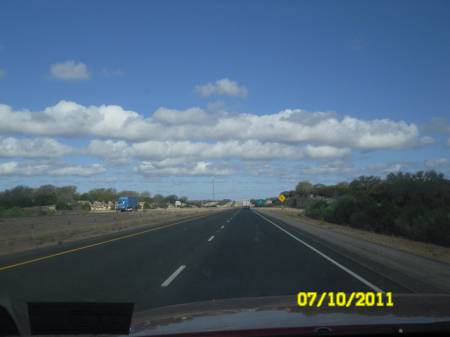SAM_6292