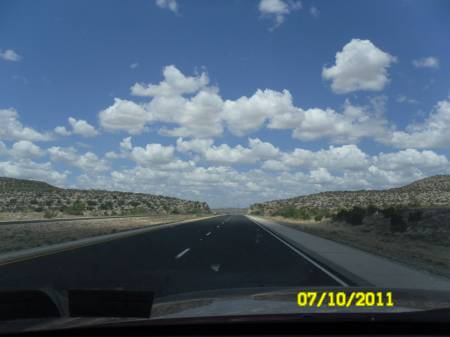 SAM_6314
