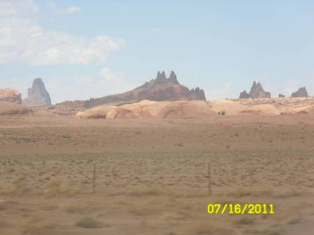 SAM_7552