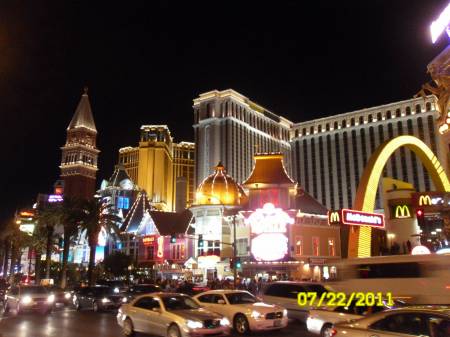 SAM_8576