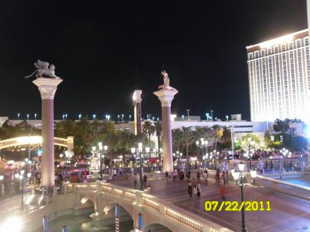 SAM_8581