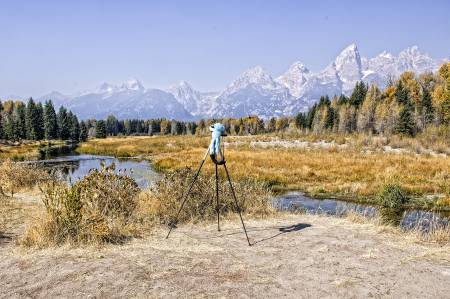 SWAZBERGER_LANDING_4047