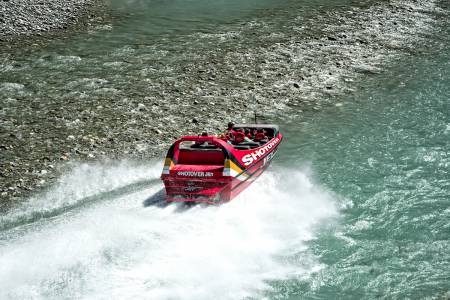Shotover_1